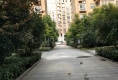 天平佳苑户型图实景图