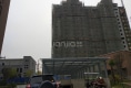 通和华府户型图实景图