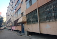 富昌小区户型图实景图