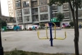 汇景江南户型图实景图