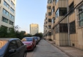 青海煤炭物测队户型图实景图