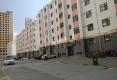石头磊新村户型图实景图