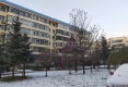 华盛怡沁园小区户型图实景图