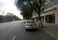 青藏铁路公司西宁客运段乘务员公寓户型图实景图