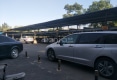 玉荷苑户型图实景图