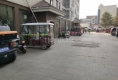 恒嘉世锦户型图实景图