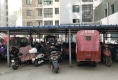 福税家苑户型图实景图