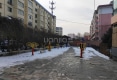 华盛怡沁园小区户型图实景图