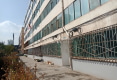 天仙公寓户型图实景图