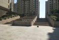 大禹盛景户型图实景图