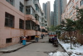 殷家庄小区户型图实景图