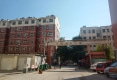 天驶家园小区户型图实景图