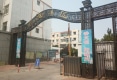 官道小区户型图实景图