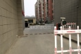 西湖花园户型图实景图