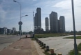 时尚印象户型图实景图