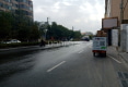 互南小区户型图实景图