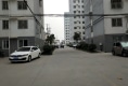 凤凰新城户型图实景图
