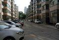 制药厂家属院户型图实景图