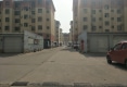 一中家属区户型图实景图