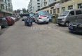 东胜区一中小区户型图实景图