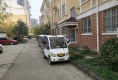 滨河公寓户型图实景图