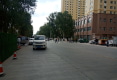 紫恒帝景花苑户型图实景图