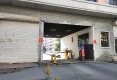 疾控中心家属院户型图实景图