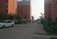 丽景国际户型图实景图