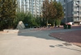 太平新村户型图实景图
