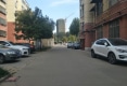 舟桥机关小区户型图实景图