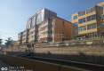 县医院家属院户型图实景图