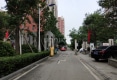 城市雅苑户型图实景图