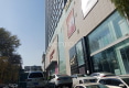 政协小区户型图实景图