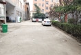 馨苑小区户型图实景图