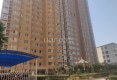清华园小区户型图实景图