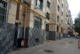 丽阳天下户型图实景图