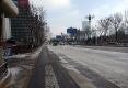 农行家属院户型图实景图