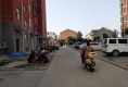 昊放新丽都户型图实景图