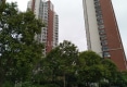 城市您好商字十六号户型图实景图