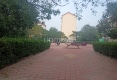 瑞兴园户型图实景图