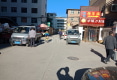 胜利路32号院户型图实景图