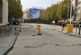 惠发小区户型图实景图