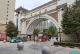 恒大名都户型图实景图