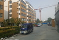 运总佳苑户型图实景图