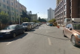 鼎安名城户型图实景图