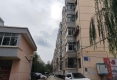 怡心园户型图实景图