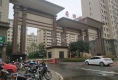 荷田佳苑户型图实景图
