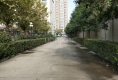 汇景佳苑户型图实景图