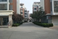 九点阳光小区户型图实景图