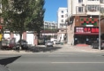 广源商城户型图实景图
